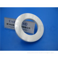 Advanced Ceramic / Technical Ceramic / Zirconia Ceramic Insulation Ring
